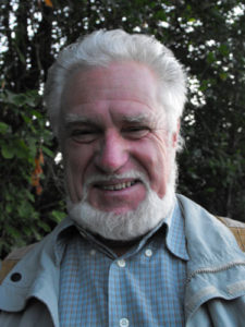 Norbert Rapp